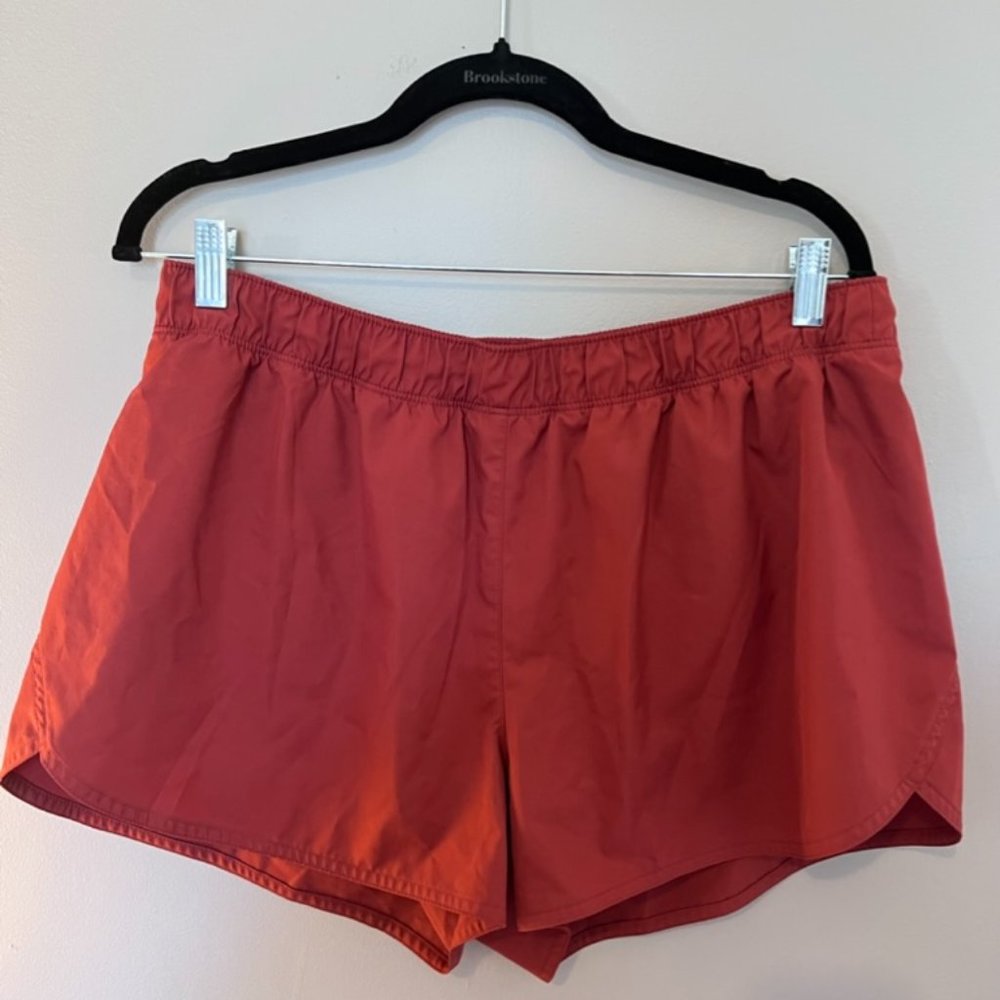 Old Navy Active Shorts L Stretchtech